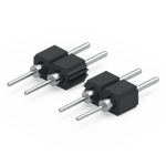 225350-40-147-00-001000image
