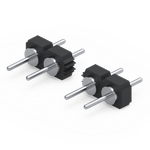 225335-40-112-00-160000image