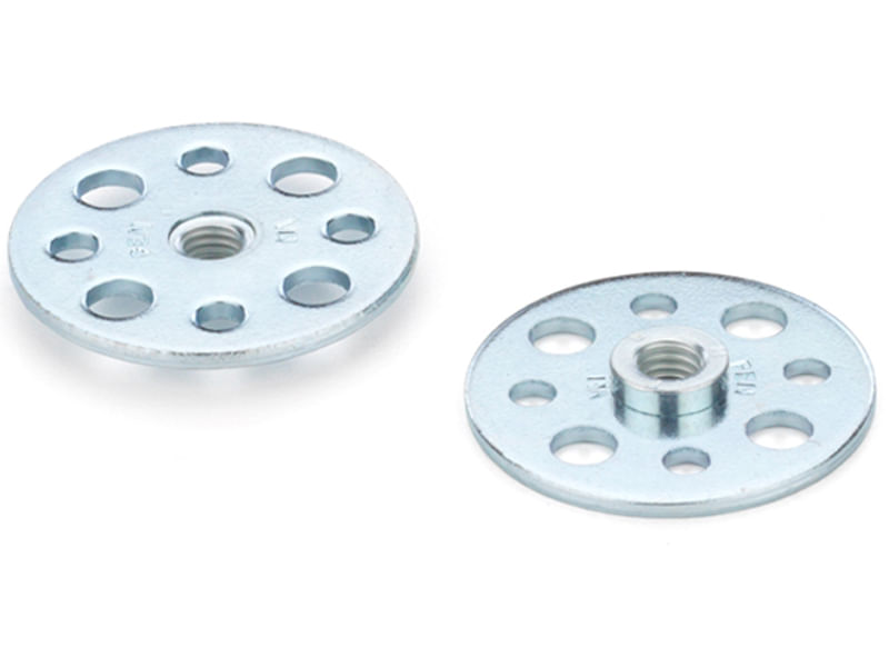 670VMC30SP-M3-1image