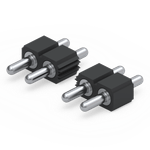 225800-90-049-10-004000image