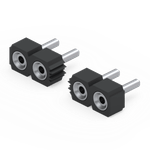225315-44-124-41-003000image