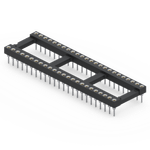 225110-47-648-41-001000image