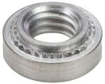 450SH-0420-2Ximage