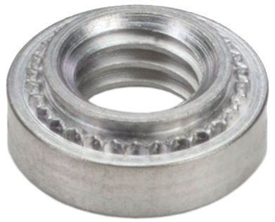 450SH-0420-2Ximage