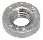 450SMPP-M3image