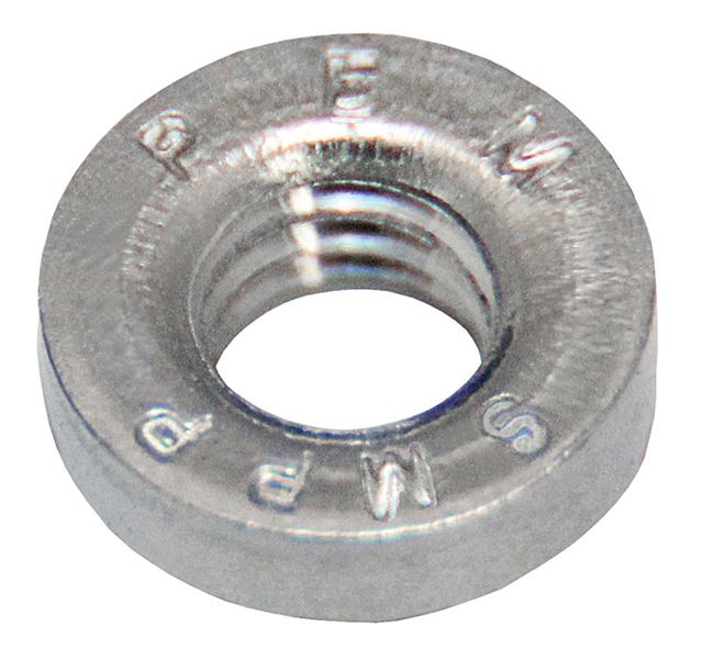 450SMPP-M3image