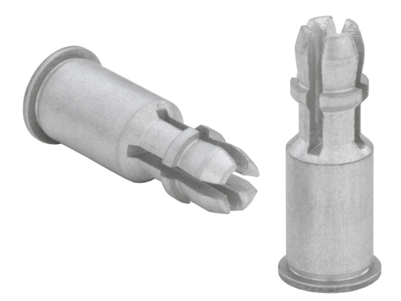450SSA-4mm-10image