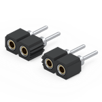 225801-93-018-10-002000image