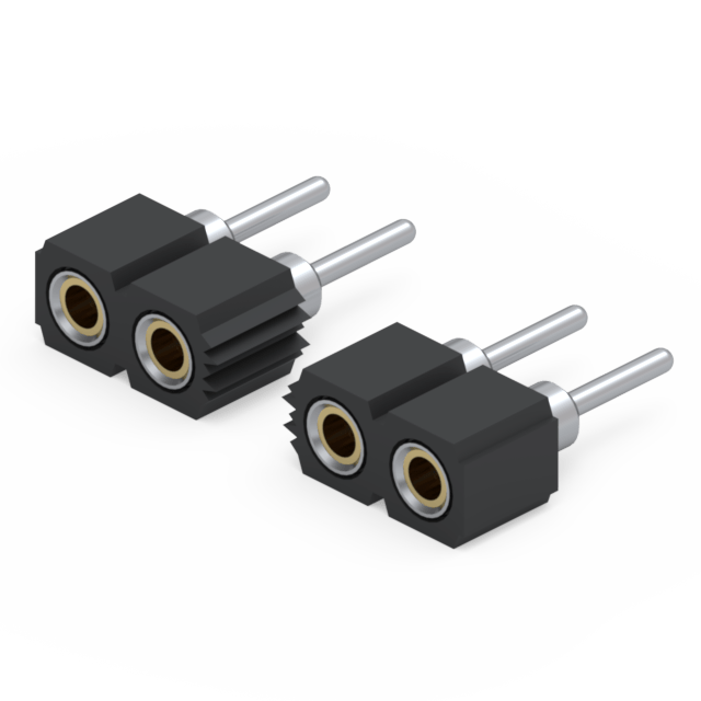 225801-93-018-10-002000image