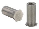 450BSO-832-16ZIimage
