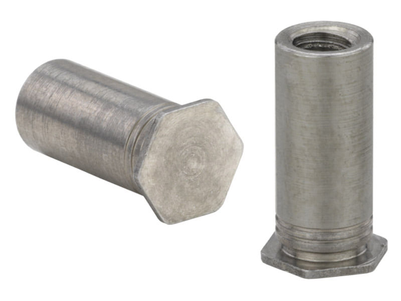 450BSO-832-16ZIimage
