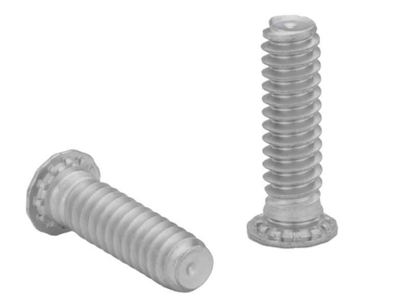 450FH4-440-5image