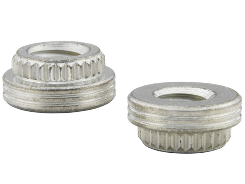 450KF2-256-ETimage