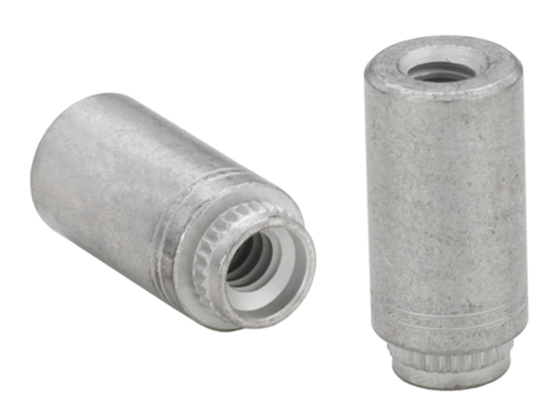 450KFB3-632-10ETimage