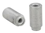 450KFB3-M4-6ETimage