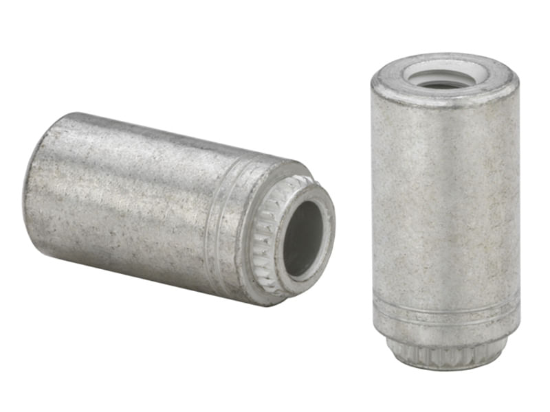 450KFE-116-4ETimage