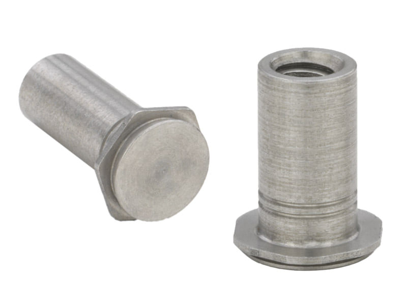 450CSOS-440-4image