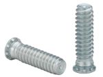450FHLS-440-10image