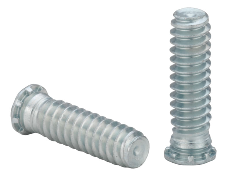 450FHLS-440-8image