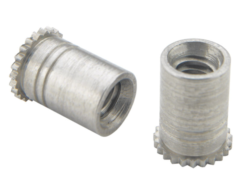 450DSOS-440-250image