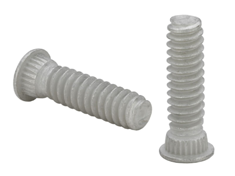450KFH-832-6ETimage