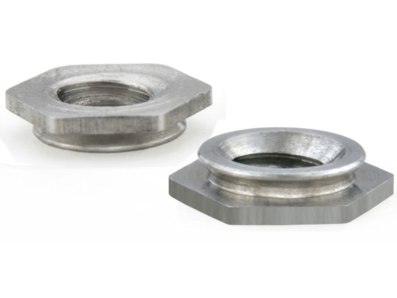 450F-440-1image