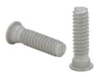 450KFH-M5-15ETimage