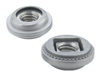 450AC-440-2image