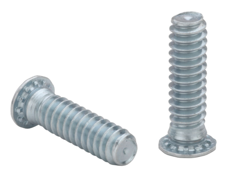 450FHS-256-5image