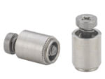 450PFC2P-440-40image