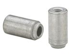 450KFSE-440-12image