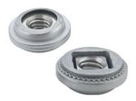 450AS-024-1ZIimage