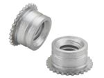 450MSO4-256-3image