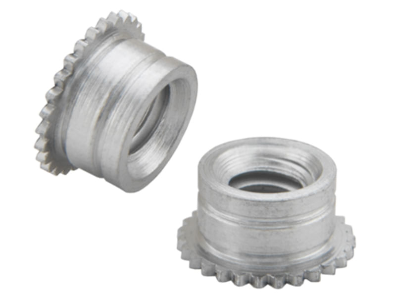 450MSO4-256-3image