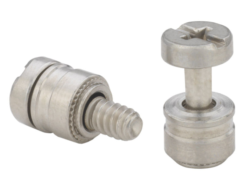 450PFHV-632-1CNimage