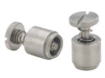 450PFK-440-40image