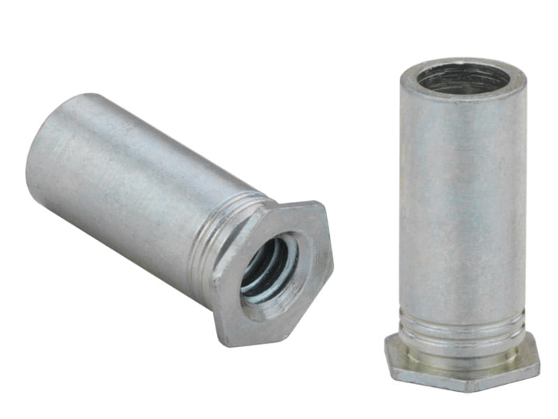 450SO-6440-14ZIimage
