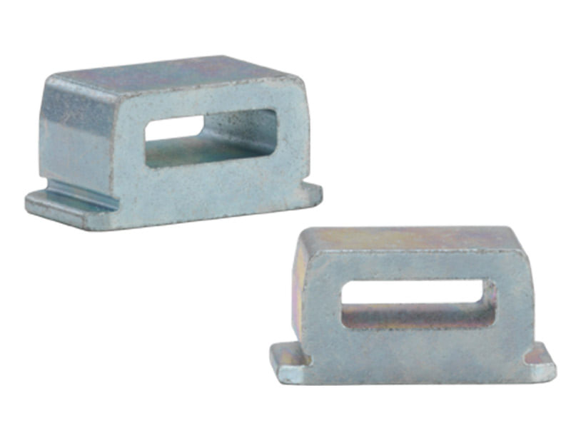 450TD-40-4ZIimage