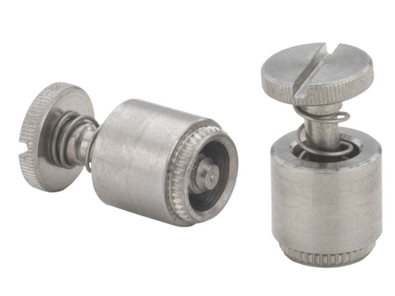 450PFK-632-40image