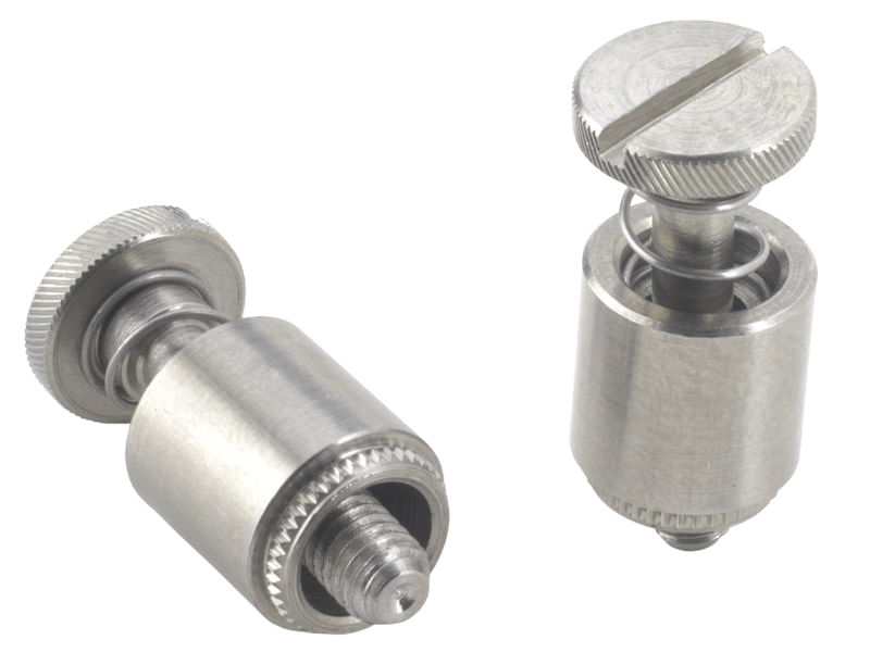 450PFK-M3-40image