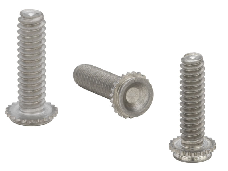450CFHC-632-6image