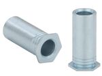 450SO-8194-16ZIimage