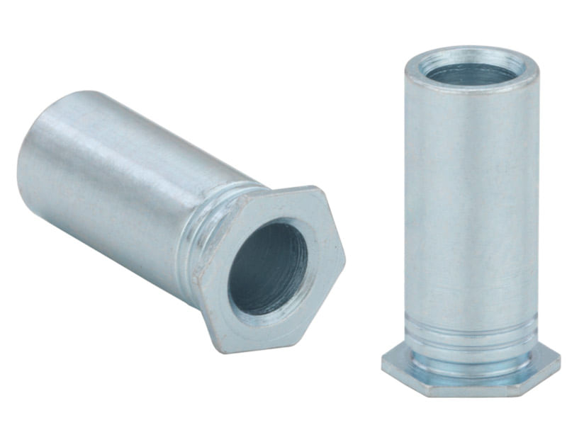 450SO-8194-16ZIimage