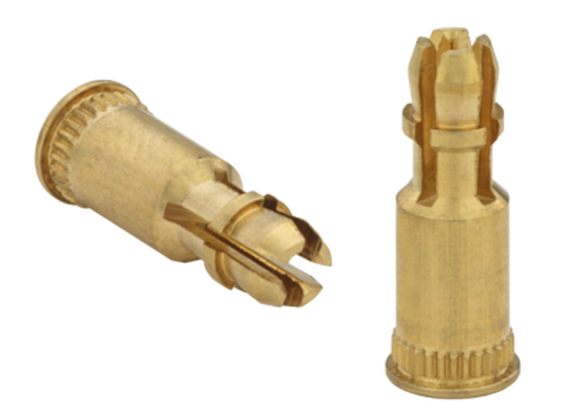 450KSSB-156-12Ximage