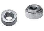 450H-0616-ZIimage