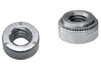 450H-0616-ZIimage