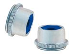 450PL-032-ZIimage