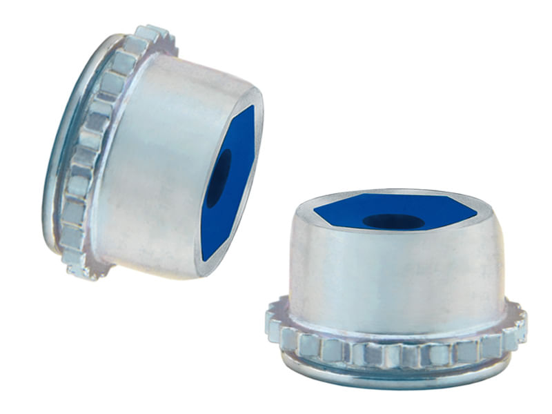 450PL-032-ZIimage