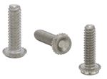 450CHC-440-4image