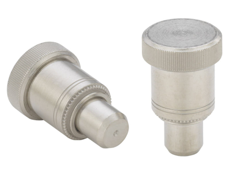 450PTL2-04-4CNimage